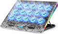AICHESON Gaming Laptop Cooling Pad by AICHESON
