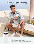 12000mAh Lightweight-Portable-Charger-Power-Bank - Image 8