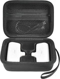 Portable Charger Power Bank Case by Casmilee