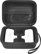 Portable Charger Power Bank Case by Casmilee