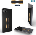 LOVEHANDLE Universal Phone Grip - Image 2