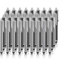 Outus 36 Pcs Stylus Pen for Universal Capacitive Touch Screens Devices by Outus