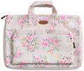 Maison d'Hermine Laptop bag by MaisondHermine