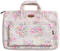 Maison d'Hermine Laptop bag by MaisondHermine
