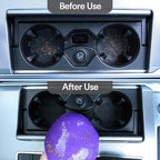 PULIDIKI Car Cleaning Gel for Car Cleaning Putty Car Putty Auto Detailing Tools - Image 4