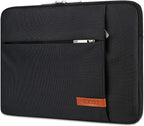 Lacdo 13 inch Laptop Sleeve Case by Lacdo