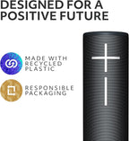 Ultimate Ears Boom 4 Portable Waterproof Bluetooth Speaker - Image 7