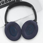 Cooling Gel Headphones Replacement Ear Pads - Image 5