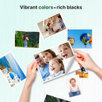 936XL 936 Ink Cartridges High Yield - Image 6