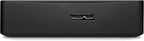 Seagate Portable 5TB External Hard Drive HDD – USB 3.0 - Image 4