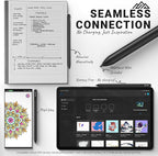 V-Pen EMR Stylus Remarkable 2 Pen Replacement - Image 3