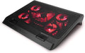 ENHANCE Gaming Laptop Cooling Pad Stand by ENHANCEGaming