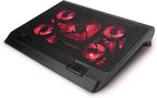 ENHANCE Gaming Laptop Cooling Pad Stand by ENHANCEGaming