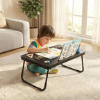 BUYIFY Foldable Laptop Bed Desk - Image 3