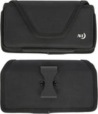Nite Ize Clip Case Hardshell Universal Rugged Holster - Image 2
