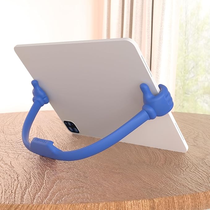 Honsky Thumbs Up 2 Pack Tablet Stand - Image 6