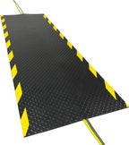 Portifera Morland Protect Rubber by Portifera