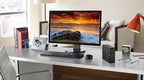 Seagate Expansion 28TB External Hard Drive HDD - Image 4