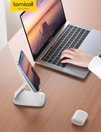 Lamicall for Mother Mom, Birthday Gifts for Father Teens Girls Boys Desk - Image 7