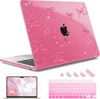 May Chen for MacBook Air 13.6 Inch Case 2025/2024/2023/2022 Release – Hard by MayChen