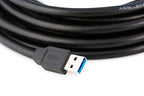 24 Feet Active USB Extension Cable 3.0 Male to Female - Image 4