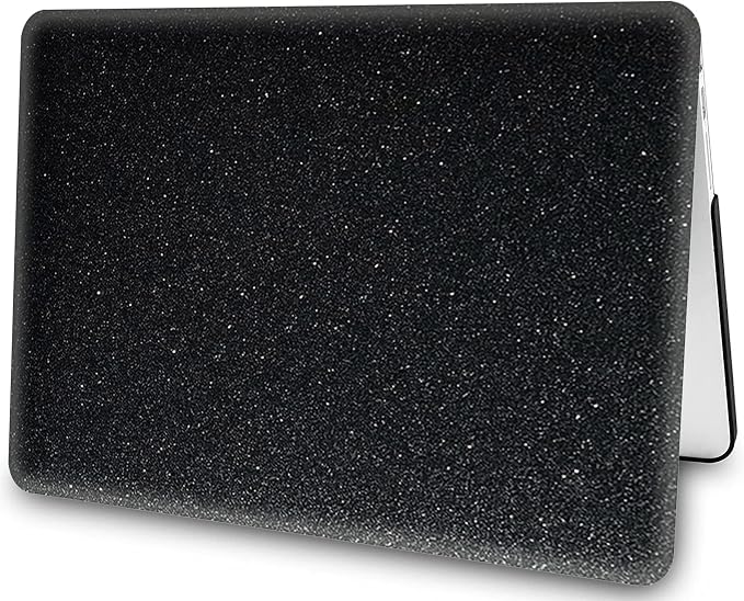 Compatible with MacBook Air 13 Inch Case 2017 2016 2015 2014 2013 2012 2011 - Image 5