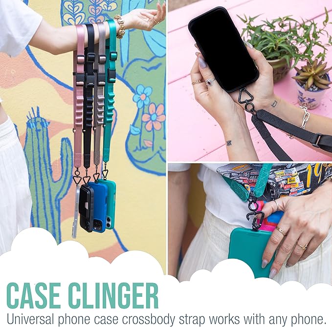 Smartish Phone Lanyard - Image 6