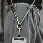 MAGEASY Universal Cell Phone Lanyard - Image 8
