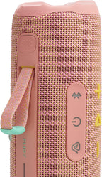 JBL Flip 7 - Portable Waterproof and Drop-Proof Speaker, Bold JBL Pro Sound - Image 10