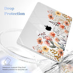 for MacBook Pro 16 inch Case 2019 2020 Release Model A2141, Plastic Hard Shell - Image 7