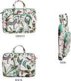Maison d'Hermine Laptop bag - Image 9