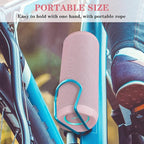 SOWO Outdoor Wireless Portable Bluetooth Speaker, IPX7 Waterproof Speaker - Image 6