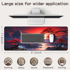 Gaming Mouse Pad - Image 5