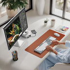 Satechi Mac mini M4 Hub & Stand - Image 8