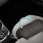 Car Air Freshener - Image 10