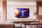 Sony BRAVIA Theater Bar Sound Bar, TV Wall Mount Bracket and Soundbar Bracket - Image 2