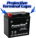 Powersports Battery - Image 2