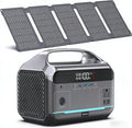 DARAN Portable Power Station by DARAN