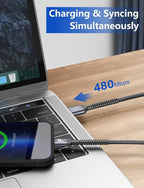 iPhone Charger - Image 4