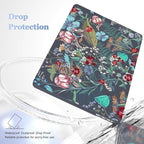for MacBook Pro 16 inch Case 2019 2020 Release Model A2141, Plastic Hard Shell - Image 7