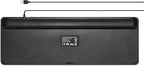 Vilros 15 Inch USB Keyboard - Image 4