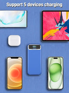 Portable Charger Power Bank - Image 6