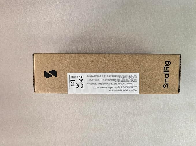 SMALLRIG Universal Metal Phone Support - Image 13