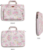 Maison d'Hermine Laptop bag - Image 7