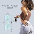 LOVEHANDLE Universal Phone Grip - Image 2