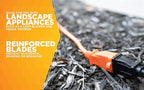 Southwire Woods 50ft Outdoor Extension Cord – Bright Orange, 16/2 Two-Prong – - Image 10