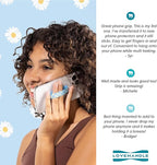 LOVEHANDLE Universal Phone Grip - Image 7