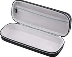 Aproca Portable Case Compatible - Image 2