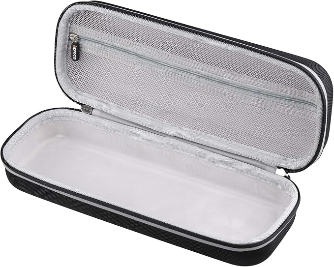 Aproca Portable Case Compatible - Image 2