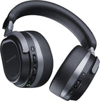 Turtle Beach Stealth 700 Gen 3 Wireless Multiplatform Amplified Gaming Headset - Image 21
